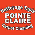 Pointe Claire Carpet Cleaning's profile photo