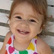 Evelyn Druger's photo