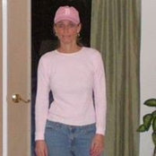 Maria Gott's photo