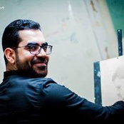 Muhammed Ragb's photo