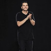 Jace Lipstein's photo