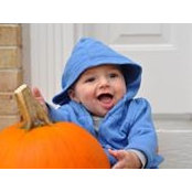 Randi Schwartz's photo