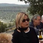 Photo de Bella Levy