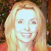 Jackie Hammrichs foto