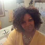 Foto de Misheila Johnson
