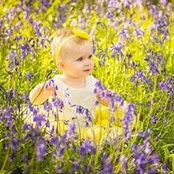Eilis Bells foto