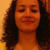 Photo de Daisy Singh