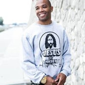 Anthony Young II's photo
