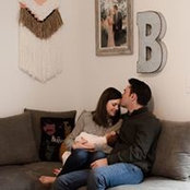 Jess Blodgett's photo