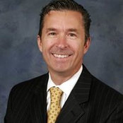 James Clancy's photo