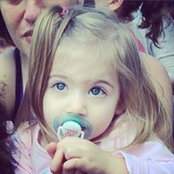 Hadar Arpis foto