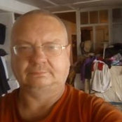 Валерий Поздняков's photo