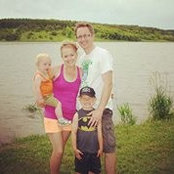 Kelly Shawd's photo