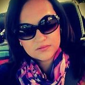 Foto von Leticia Berry