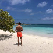 Foto di Aleks Ko