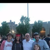Tony Flippo's photo