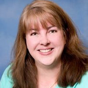 Terri Kirn's photo