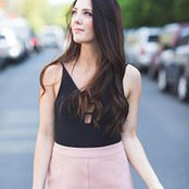 Carly Graysons billede