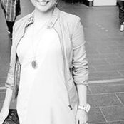 Foto de Ena Rusli Somers
