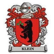 Foto von Wade Klein