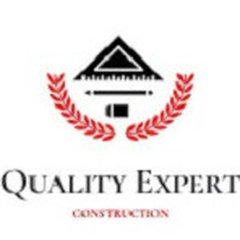 Quality Expert Construction LLC