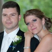 Pamela Sorenti's photo