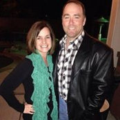 Rochelle Lee's photo