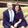 Lisa Byrom Johnson