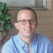 Andrew Gotlin's photo