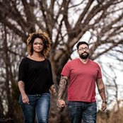 Kristy Wooten's photo