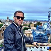 Photo de Silviu Vaduva