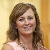 Toni Smith's photo