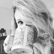 Katy Dee's photo