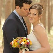 Sarah Azmon's photo