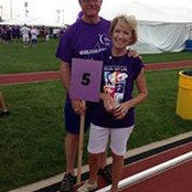 Roy Justis's photo
