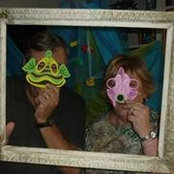 Georgeann Bilich's photo