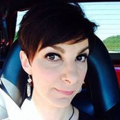 Michelle DeAngelis's photo
