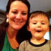Kellie Lee's photo