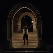 Colin Huffer's photo