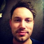 Photo de Matthew Burchell