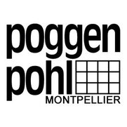 Photo de POGGENPOHL MONTPELLIER