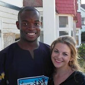 Chuma Ntephe's photo