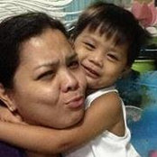 Foto de Sharon Ann Cruz
