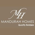 Mandurah Homes Pty Ltd's profile photo