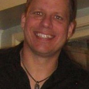 Scott Szoke's photo