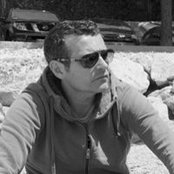 Ludovic Rucart's photo
