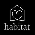 Foto de perfil de Habitat España