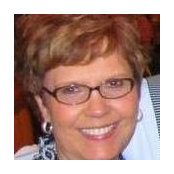Janice Keck Ayerss foto