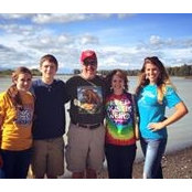Dan McCue's photo
