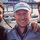 nick_pennebaker